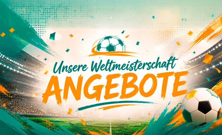 POLYTRON Angebote