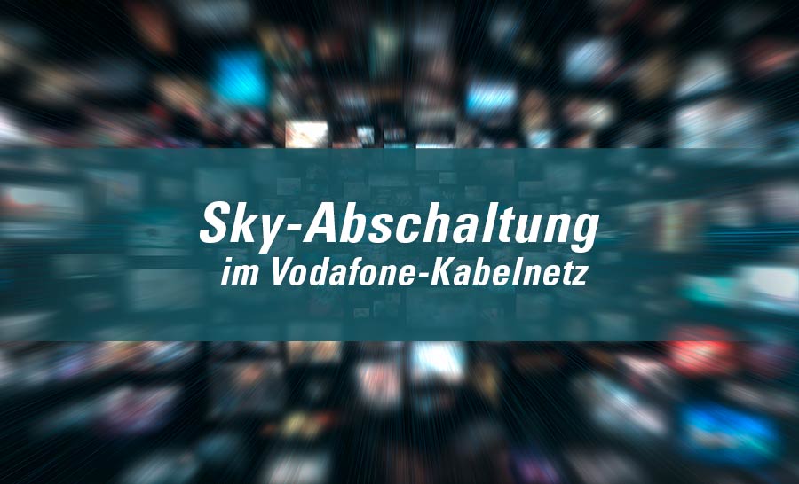 Weihnachtsaktion 2025