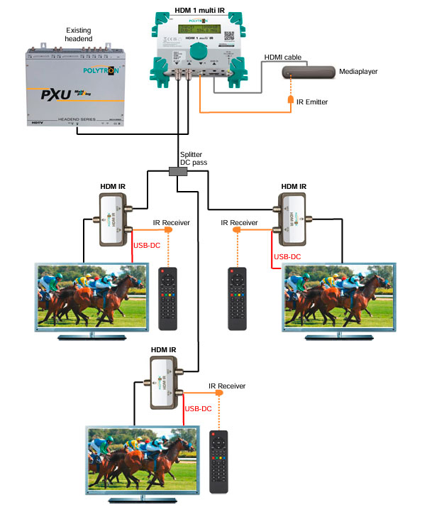 Christmas Campaign 2025