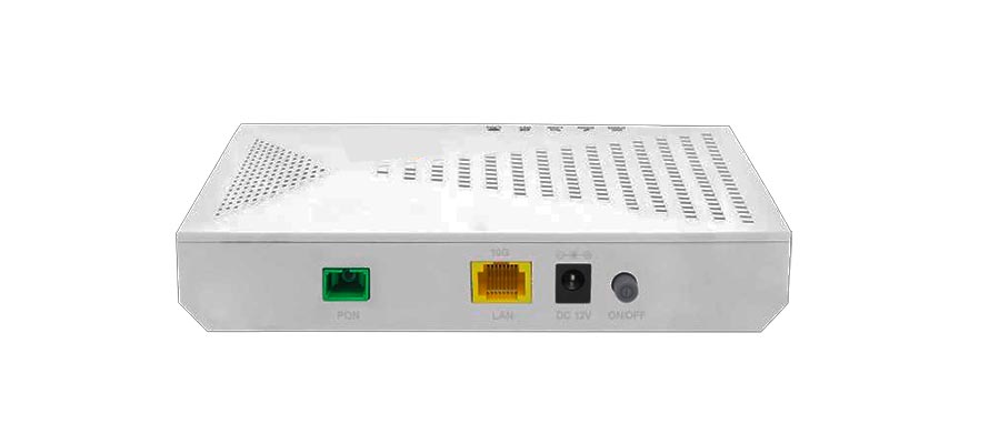 ONT System von Polytron