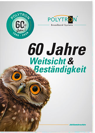 Prospekt Übersicht MPX-Serie V3 2026