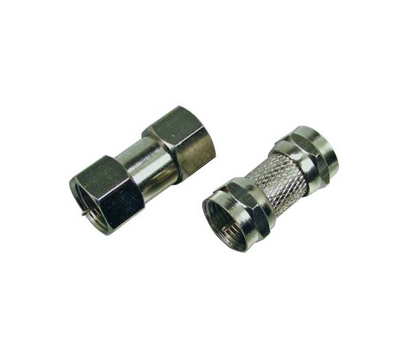 POLYTRON F-Adapter FV-SS