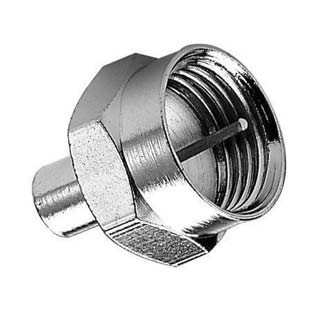 POLYTRON Abschlusswiderstand FAW-75