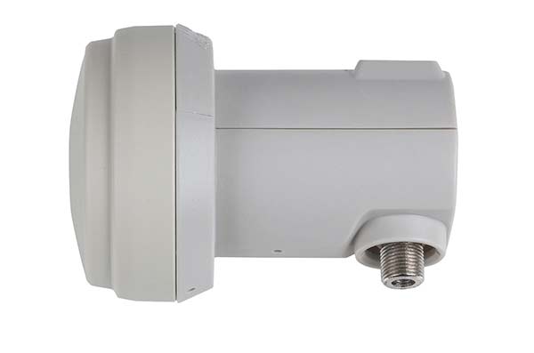 POLYTRON Professional Line LNB OSP-AP 10